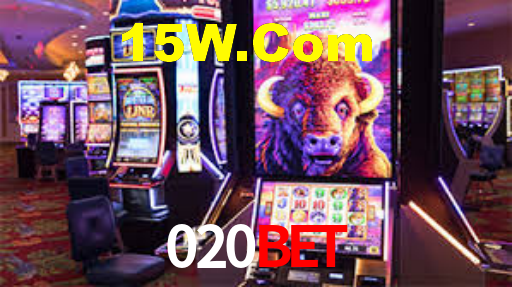 020Bet,020Bet Login