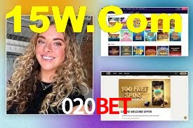 Live Casino 020Bet
