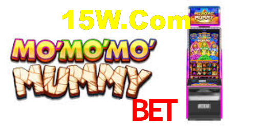 020Bet Login