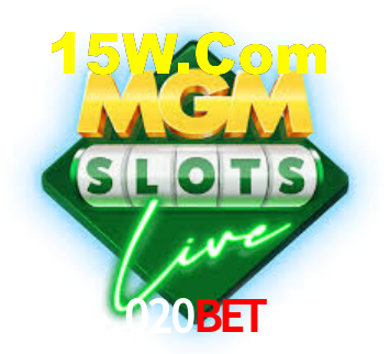 020Bet Login