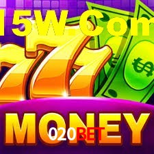 VIP Casino 020Bet