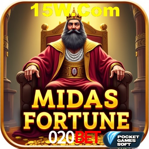 A Popularidade dos Caça-Níqueis no 020Bet