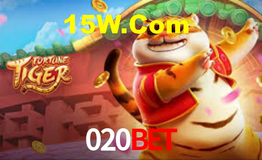 020Bet