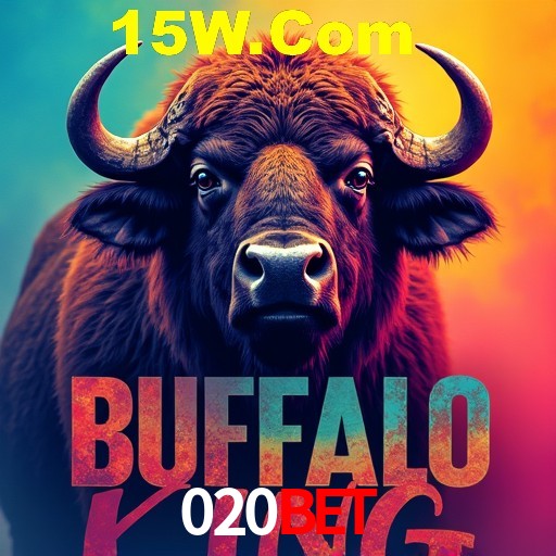 Exclusive Offers 020Bet