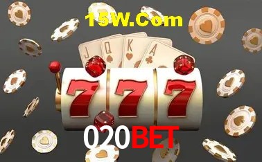 Casino Ao Vivo 020Bet