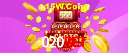 Tecnologia da Plataforma 020Bet