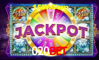 Apostas de Tênis 020Bet