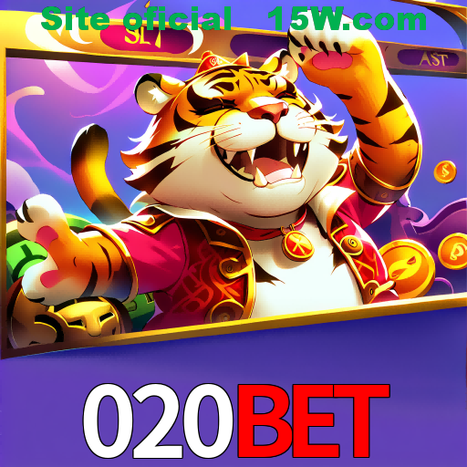 020Bet