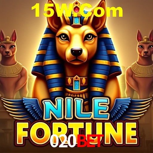 A Revolução dos Aplicativos de Jogos no 020Bet