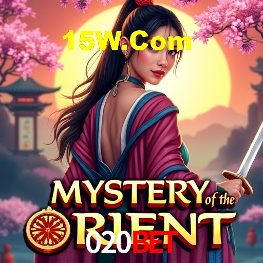 A Emoção da Loteria na 020Bet: Uma Chance de Mudança de Vida