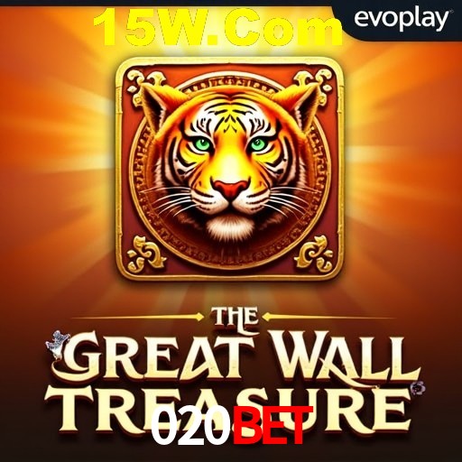 Exclusive Offers 020Bet