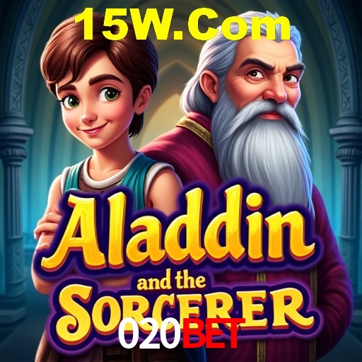 Inovações de Jogos na 020Bet: O Futuro das Experiências Interativas