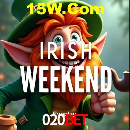 Descubra o Mundo do Cassino Online com 020Bet