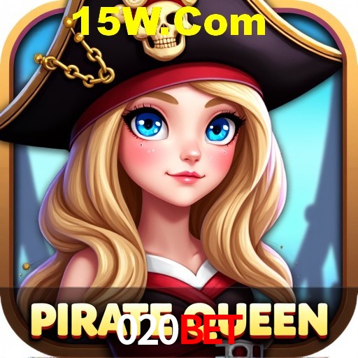 API Integration 020Bet