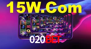 Experiência VIP 020Bet