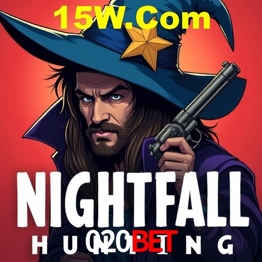 Desvendando o Mundo dos Jogos Virtuais na 020Bet