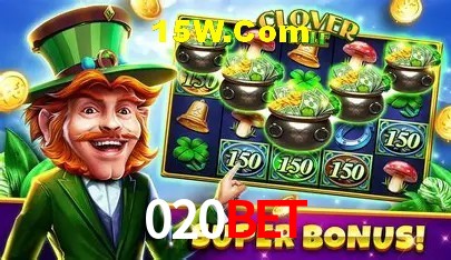 Casino Ao Vivo 020Bet