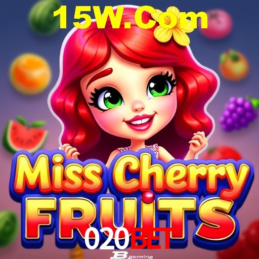 A Popularidade dos Caça-Níqueis no 020Bet