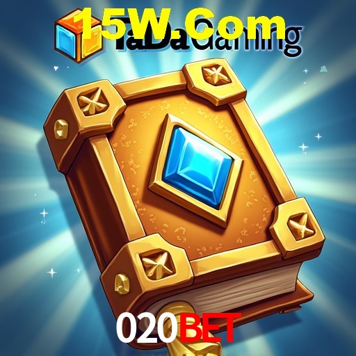 Descubra a Essência do 020Bet: Nossa História e Compromissos
