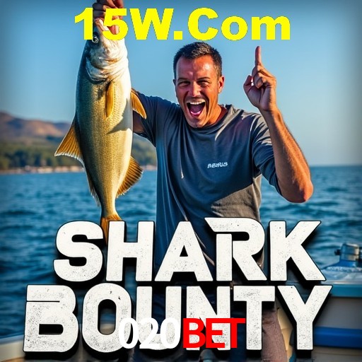 Descubra o Programa VIP da 020Bet: Vantagens Exclusivas para Jogadores