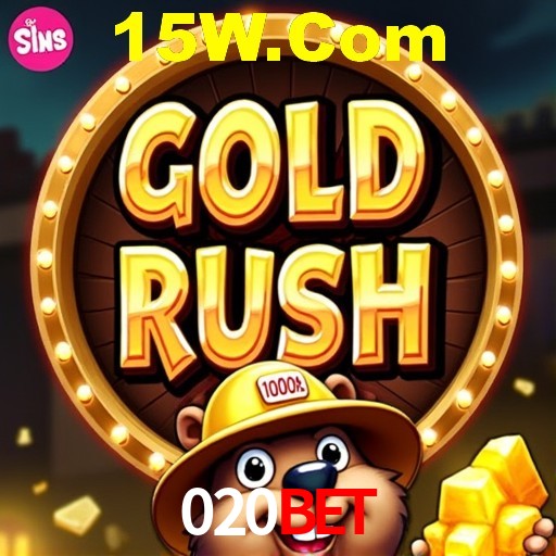 Descubra a Essência do 020Bet: Nossa História e Compromissos