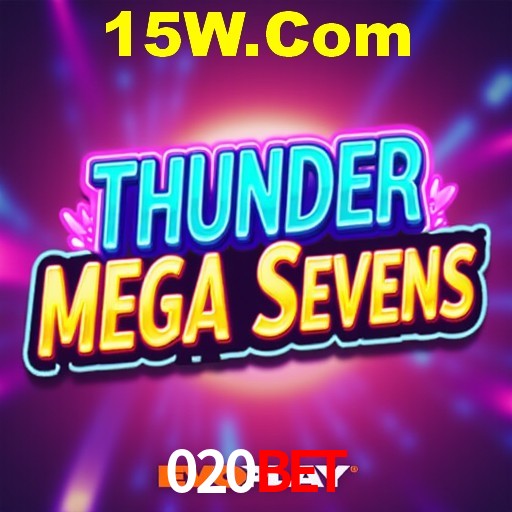 A Revolução dos Aplicativos de Jogos no 020Bet