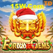 Game Statistics 020Bet