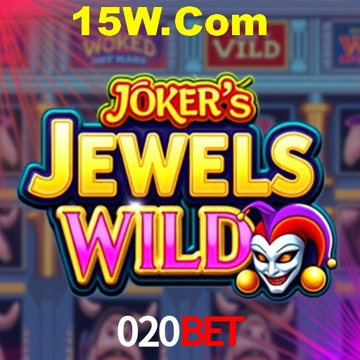 Interface do App 020Bet