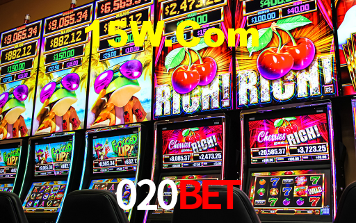 020Bet,020Bet Login