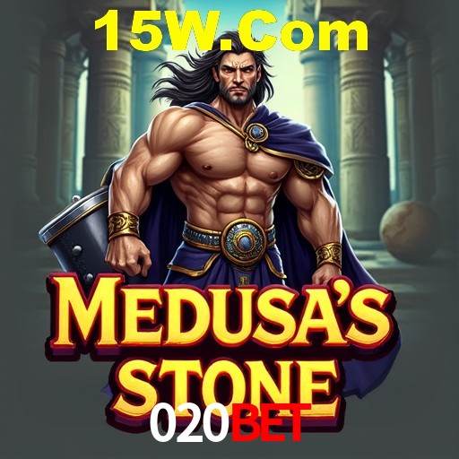 A Emoção da Loteria na 020Bet: Uma Chance de Mudança de Vida