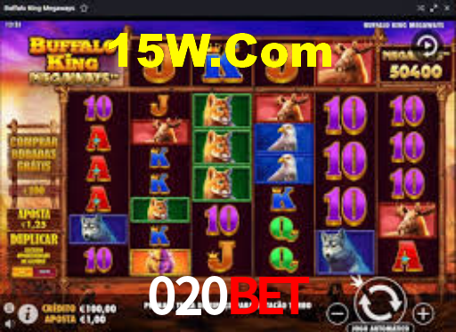 020Bet,020Bet Login