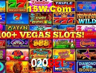 Gates of Olympus 020Bet