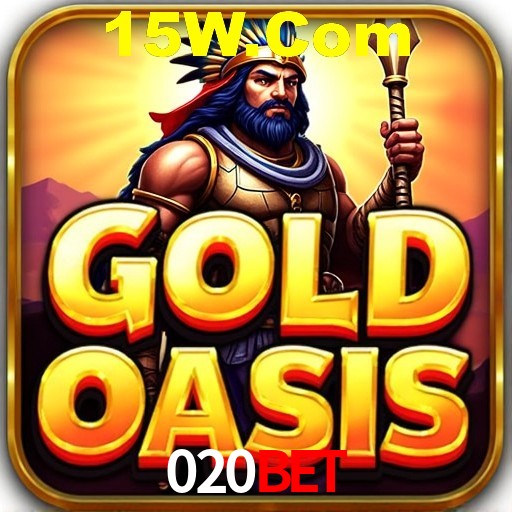 A Experiência Imersiva dos Cassinos Ao Vivo no 020Bet