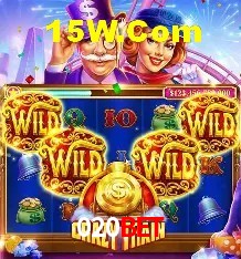 Especiais de Fim de Semana 020Bet