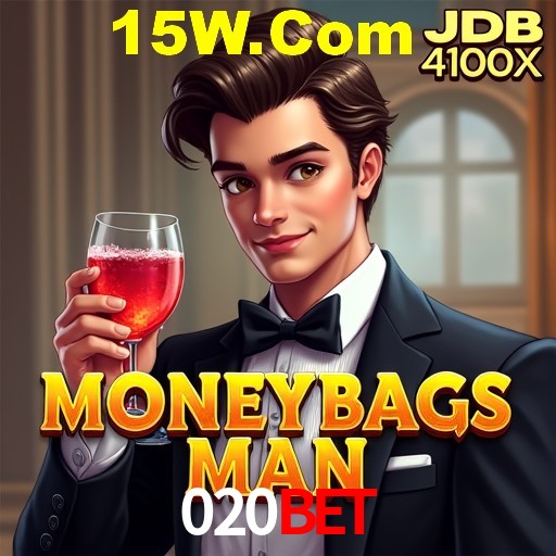 Dicas Essenciais para Melhorar seu Desempenho em Jogos de Palavras