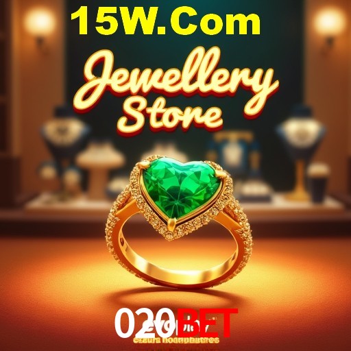 Desvendando o Mundo dos Jogos Virtuais na 020Bet