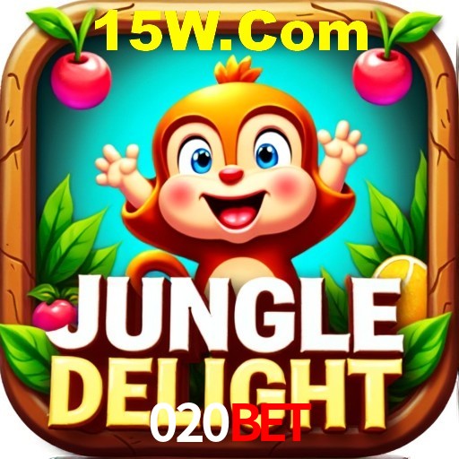 Descubra a Magia dos Jogos de Arcade no 020Bet