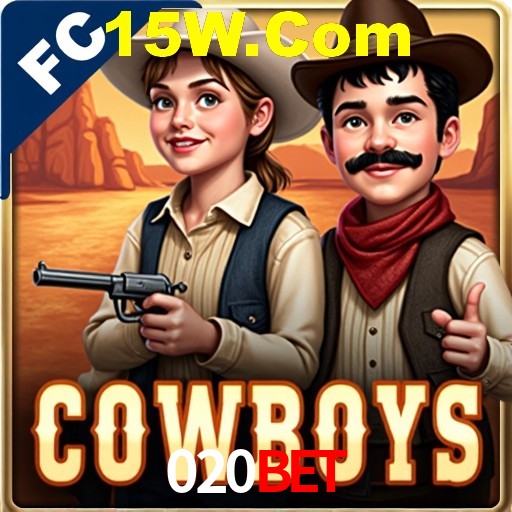 Explorando a Categoria de Eventos em Apostas na 020Bet