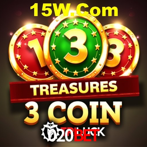 Desvendando o Mundo dos Jogos Virtuais na 020Bet