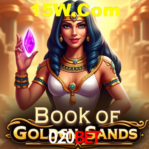 Inovações de Jogos na 020Bet: O Futuro das Experiências Interativas