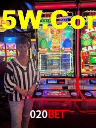 Crash Games Statistics 020Bet