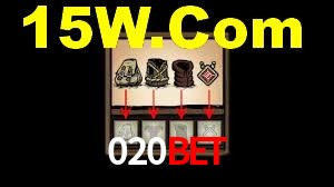 Live Casino 020Bet