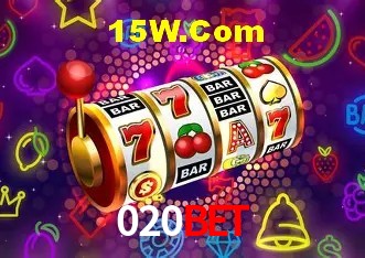 Tecnologia da Plataforma 020Bet