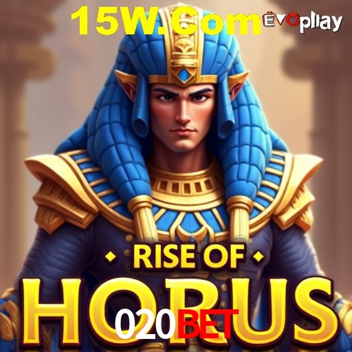 Flash Promotion 020Bet