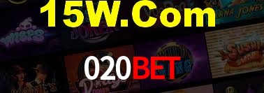 Welcome Bonus 020Bet