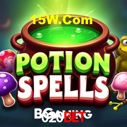 PIX Instantâneo 020Bet