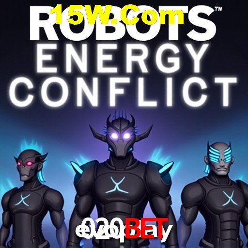 Account Benefits 020Bet