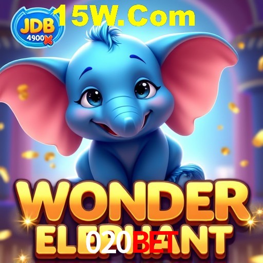 Quick Registration 020Bet