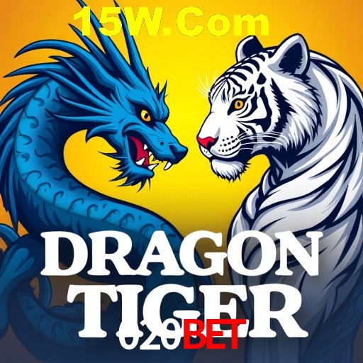 Responsive Design 020Bet