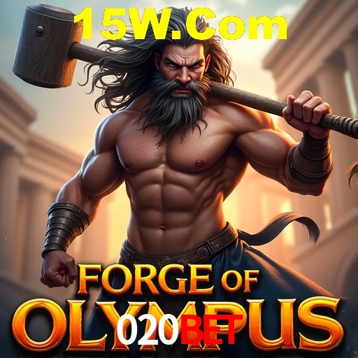 A Emoção da Loteria na 020Bet: Uma Chance de Mudança de Vida